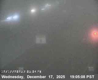 Pittsburg › West: TV851 - SR-4 : Loveridge Road