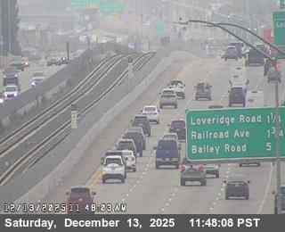 Antioch › West: TV227 - SR-4 : Somerville Road