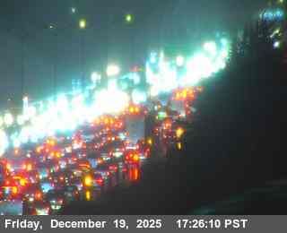 Berkeley › East: TVH04 - I-80 : Ashby Avenue Onramp