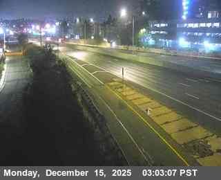 Albany: Albany Hill › West: TVH32 - I-80 : AT WOF Albany OR