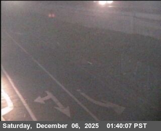 Richmond › East: T258S - I-80 : Central Avenue Onramp - Looking South