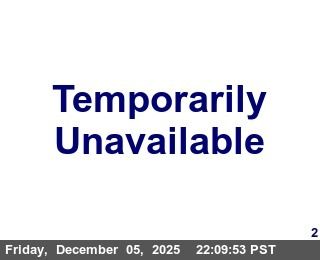 Richmond: Richmond Annex › East: TVH10 - I-80 : Carlson Blvd