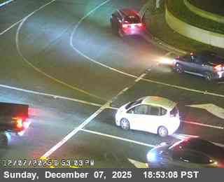 Tara Hills › West: TVH20 - I-80 : Richmond Parkway