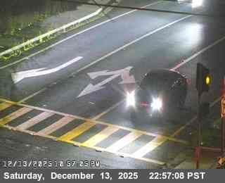 Pinole › East: TVH22 - I-80 : Appian Way