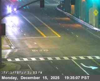 Rodeo › West: TVH25 - I-80 : Willow Avenue Onramp