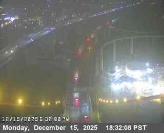 Valona › West: TV973 - I-80 : South Tower