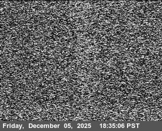 Foster City › East: TVE05 - SR-92 : San Mateo Bridge Substation 4