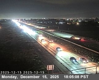 Rucker › North: TVB42 - US-101 : Masten Blvd