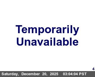 South San Francisco › South: TV401 - US-101 : On Airport Flyover Structure