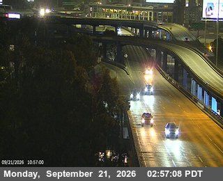 San Francisco
