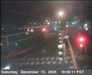 Oakland: Golden Gate › North: T251N - SR-123 : RTE 123 & STANFORD AVE (NORTHVIEW)