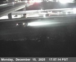 Livermore: Driftwood Gardens Apartments › West: TVA37 - I-580 : First Street