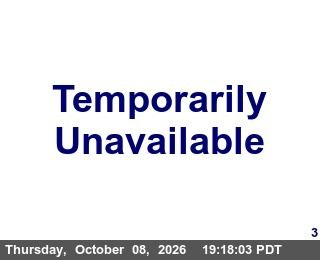 Oakland: Highland Park › East: TVA42 - I-580 : Just East Of Beaumont Avenue