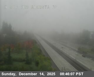 San Ramon › North: TVF04 - I-680 : Just North Of Alcosta Blvd