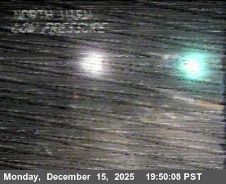 Half Moon Bay › North: TV072 - SR-1 : Ruisseau Francais Avenue