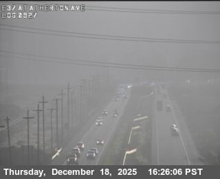 Black Point › East: TV139 - SR-37 : E37 at Atherton Av