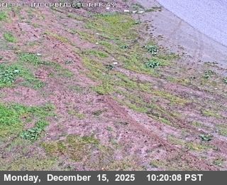 Mountain View › North: TVC14 - US-101 : N101 NOF Rengstorff Av