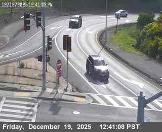 Richmond › East: TVH19 - I-80 : E80 at Hilltop Dr