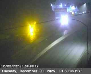 Hercules › East: TVH38 - I-80 : E80 at EB80 to EB 4 CR