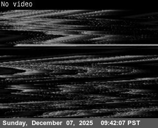 San Francisco › South: TV308 - US-101 : At Alemany Bl