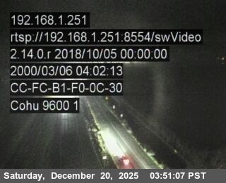 Vallejo › East: TV134 - SR-37 : WALNUT AV