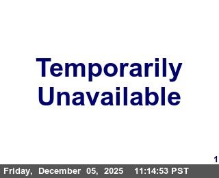 San Francisco › South: TV312 - US-101 : At Cesar Chavez Bl