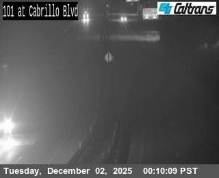 Санта-Барбара