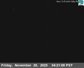 Aptos Hills-Larkin Valley