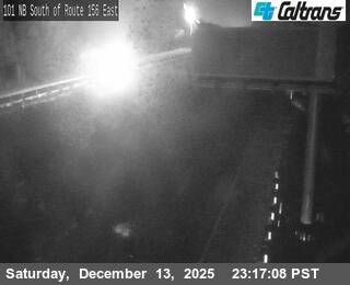 Dunbarton › South: US-101 : Rocks Rd