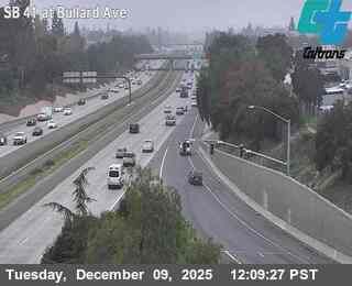 Fresno › South: FRE-41-AT BULLARD AVE