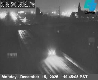 Selma › South: FRE-99-S/O BETHEL AVE