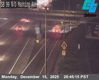 Fowler › South: FRE-99-N/O MANNING AVE