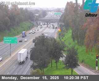 Fresno › South: FRE-99-AT BELMONT AVE