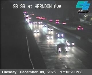 Fresno › South: FRE-99-AT HERNDON AVE