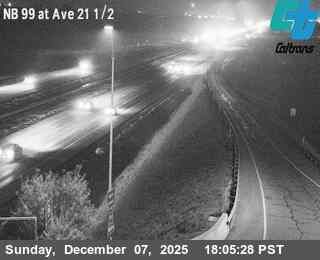 Fairmead › North: MAD-99-AT AVE 21 1/2