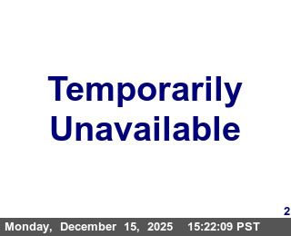 Fairmead › South: MAD-99-AT CALIFA OH