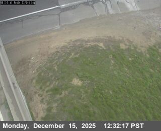 Coalinga › South: FRE-5-AT RTE 33/145 SEP