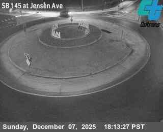 Kerman › West: FRE-145-AT JENSEN AVE