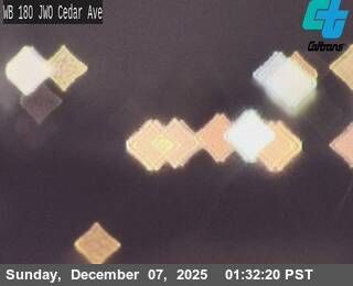 Fresno › West: FRE-180-JWO CEDAR AVE