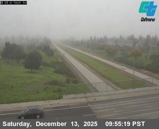 Clovis › West: FRE-168-AT FOWLER AVE