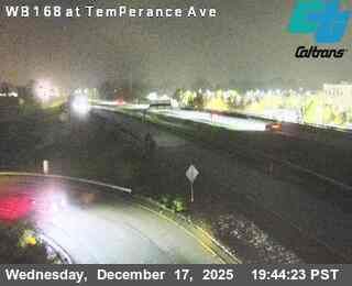 Clovis › West: FRE-168-AT TEMPERANCE AVE