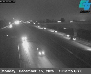 Fresno › West: FRE-180-AT RTE 168