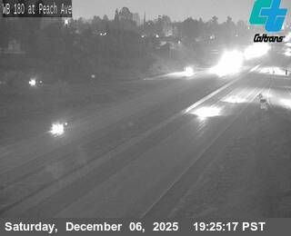 Fresno › West: FRE-180-AT PEACH AVE