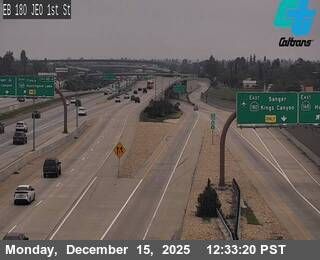 Fresno › West: FRE-180-JEO 1ST ST