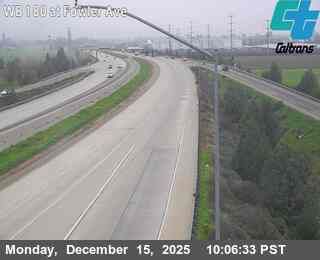 Fresno › West: FRE-180-AT FOWLER AVE