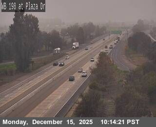 Visalia › West: TUL-198-AT PLAZA DR