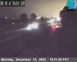 Goshen › North: TUL-99-JNO RTE 198