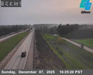 Rolling Hills › South: MAD-41-AT AVE 9