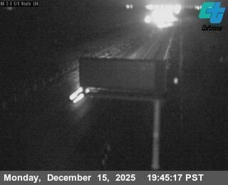 Turk › North: FRE-5-S/O RTE 198