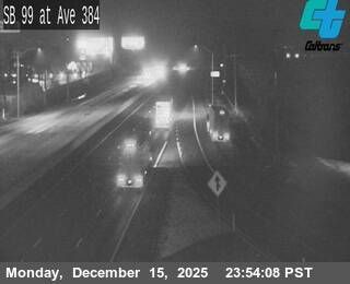 Kingsburg › South: TUL-99-AT DODGE AVE (AVE 384)